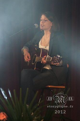Marion.